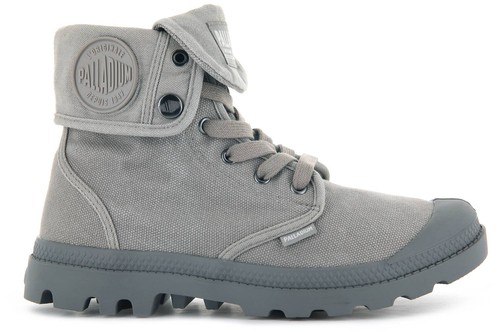 Stivali uomo palladium - palladium, baggy