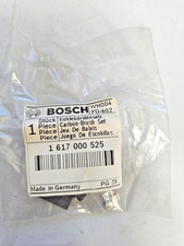 Bosch 1617000525 Carbon Brush