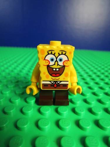 Lotto minifigure lego - minifigure,