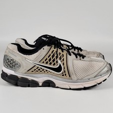 NIKE "ZOOM" Vomero 6 (Scarpe