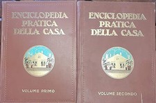 Enciclopedia pratica della