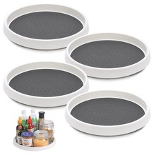 Lazy Susan Giradischi, Set di