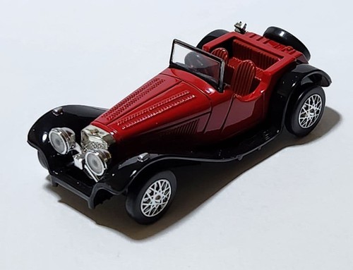 Auto epoca jaguar - auto,