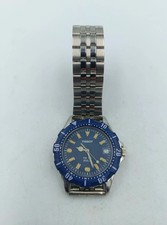 Orologio subacqueo tissot - tissot, pr