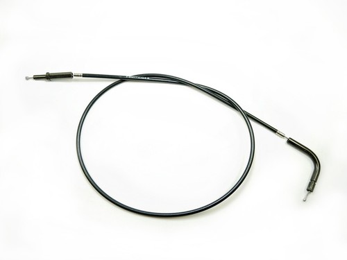 Cavo strozzatore completo - , per