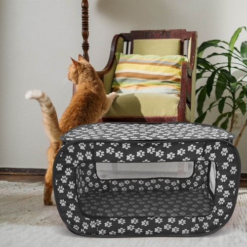 Cuccia cane esterno - cuccia,