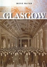 Glasgow town city - &,