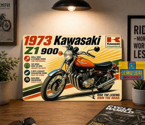 Insegna 30x20 poster - insegna,