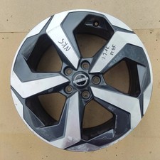 Cerchio lega 18 - 1,