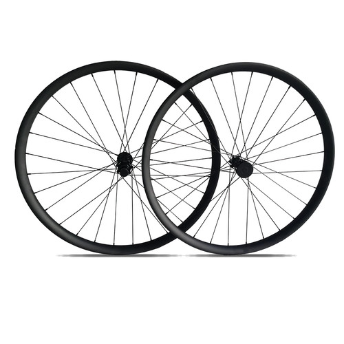 Ruote bici mtb carbonio - , 29er