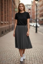 STILL ABBIGLIAMENTO DONNA