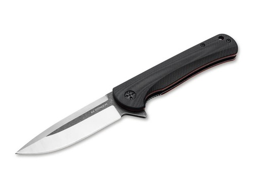 Coltello tascabile lavoro - coltello, tascabile,