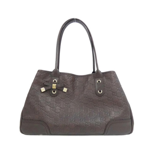 Gucci 163805 aa61g - 163805,