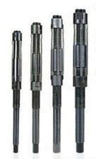 Adjustable Hand Reamer