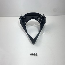 ♻️ Carena faro anteriore