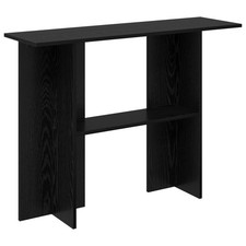 Tavolo consolle legno - tavolo,