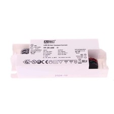 Led Driver CC Corrente