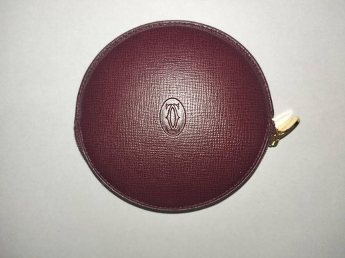 Portamonete cartier - portamonete,
