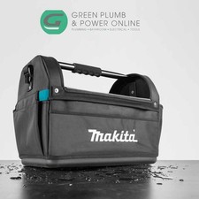 Makita E-15403 Ultimate Borsa