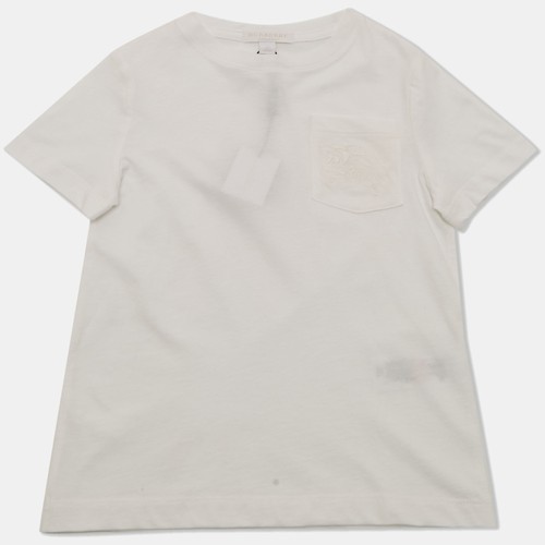Shirt burberry bambino - burberry,