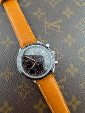 Omega Speedmaster Date