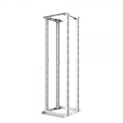 Lanview rof42udf66wh rack 42u - lanview,
