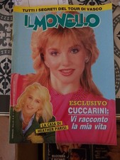 LORELLA CUCCARINI HEATER