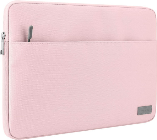 Pollici tablet sleeve - pollici,