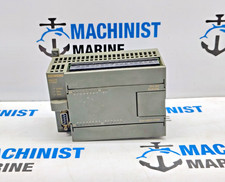 SIEMENS S7200 CPU224 6ES7