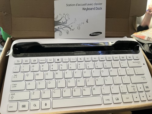 Tastiera wireless bluetooth - tastiera,