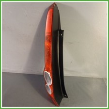 Fanale Fanalino Posteriore