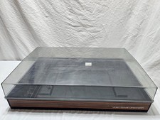 The Organizer Storage Center /