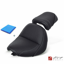 Trasformazione Sedile Gel