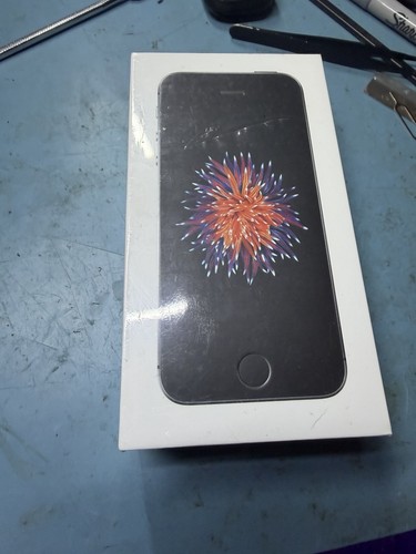 Iphone 1gen 16gb nero - iphone,