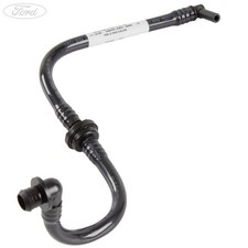 Tubo depressione servofreno