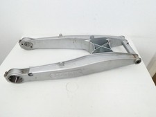 Per gilera sp01 sp02 crono - per,