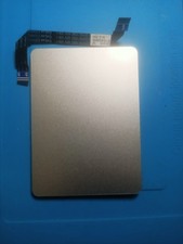 Touchpad originale per Acer
