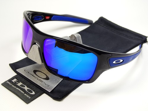Occhiali sole oakley - sole,