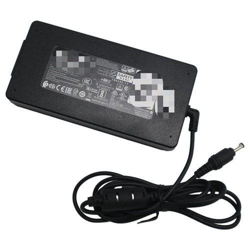 Chargeur alimentation pour - chargeur,