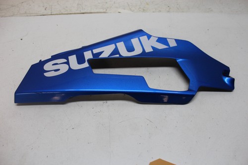 Suzuki gsx 1000 2017 - gsx, r