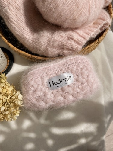 Borsa per trucco - , in