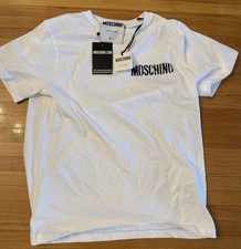 Moschino Couture! Men’s