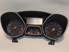 FOCUS RS 2.3 SPEEDO CLOCK
