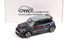 Ottomobile 2012 MINI Cooper