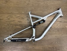 Telaio Mountain Bike