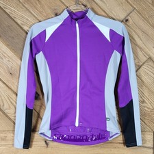 Cannondale maglia ciclismo
