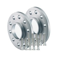 Eibach Distanziali 2x15mm per