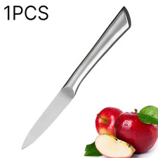 Set Di Coltelli Da Cucina