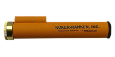 Kuker Ranken 572-S 2X livella manuale