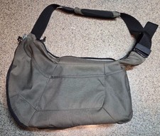 Borsa a tracolla Lowepro